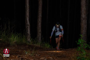 Ảnh sự kiện PRENN TRAIL SUMMIT 2025 - 13871b845a0b45b84a5f3bd79953fe66.jpg