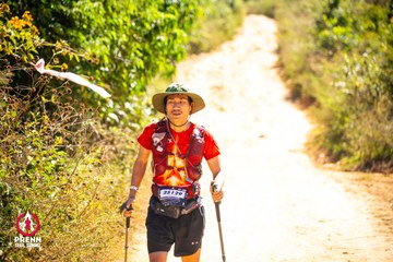 Ảnh sự kiện PRENN TRAIL SUMMIT 2025 - 13887aba0e576a3669dcbf4fd47b82f9.jpg