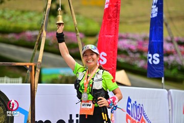 Ảnh sự kiện PRENN TRAIL SUMMIT 2025 - 1389a2ebd54b0690bded2ba3bb042600.jpg