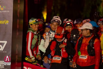 Ảnh sự kiện PRENN TRAIL SUMMIT 2025 - 138a4c36e669f2157d81d7063fc94ec5.jpg
