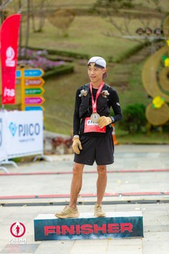 Ảnh sự kiện PRENN TRAIL SUMMIT 2025 - 138a6145c3a93da31ecbf9cac7b1af56.jpg