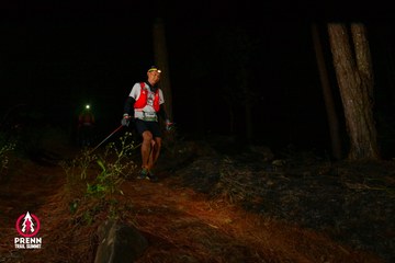 Ảnh sự kiện PRENN TRAIL SUMMIT 2025 - 1391d6e10a2deae1362ca5050d3de5c6.jpg