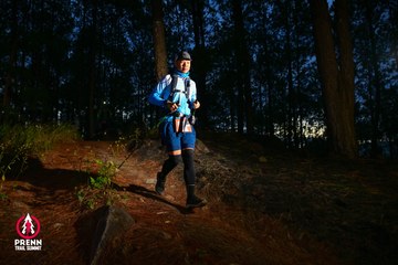 Ảnh sự kiện PRENN TRAIL SUMMIT 2025 - 1392b44d2353ce6c9139cd9b014ee115.jpg