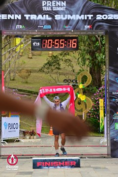 Ảnh sự kiện PRENN TRAIL SUMMIT 2025 - 13951d337bc283e5da2f6f8afce98adf.jpg