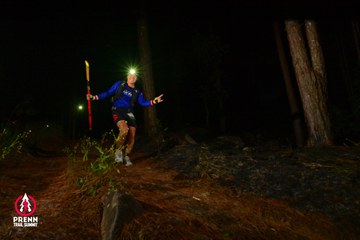 Ảnh sự kiện PRENN TRAIL SUMMIT 2025 - 1397a9090820ef21c95a0111274498f1.jpg