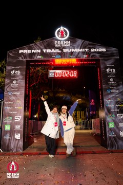 Ảnh sự kiện PRENN TRAIL SUMMIT 2025 - 13a606cfc72d79caf060bd29ca53bcda.jpg