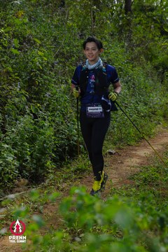 Ảnh sự kiện PRENN TRAIL SUMMIT 2025 - 13ae53dbff8d61d05e191b5aacfd15af.jpg