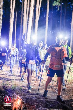 Photo PRENN TRAIL SUMMIT 2025 - 13be8e4bf24cbd3aba76daf4273ad963.jpg