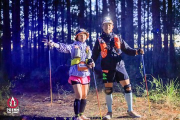 Photo PRENN TRAIL SUMMIT 2025 - 13c085b8ba7caa7581050bd3e6343ff2.jpg
