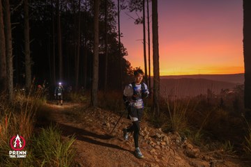 Photo PRENN TRAIL SUMMIT 2025 - 13c4e428c7863ee9a96fa020d9e74002.jpg