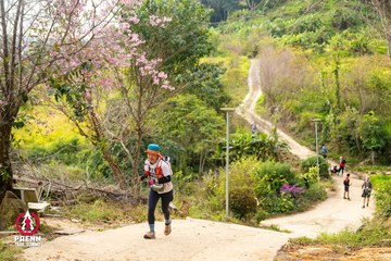 Ảnh sự kiện PRENN TRAIL SUMMIT 2025 - 13c7d06e97aea91183eac1530a67f5d8.jpg