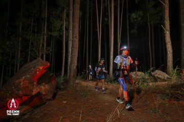 Photo PRENN TRAIL SUMMIT 2025 - 13cc82e782b88f890c028c3ec475e371.jpg