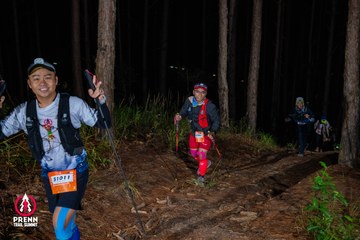 Ảnh sự kiện PRENN TRAIL SUMMIT 2025 - 13d0f573a934be25b9a10025321699db.jpg