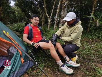 Ảnh sự kiện PRENN TRAIL SUMMIT 2025 - 13d55889742708a4525ae37eeac5fe03.jpg
