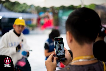 Ảnh sự kiện PRENN TRAIL SUMMIT 2025 - 13d857f899cb58bcba7d35bb8d0fb6b6.jpg