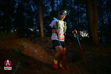 Ảnh sự kiện PRENN TRAIL SUMMIT 2025 - 13d8a76d47e53b42242bd89720a66cdb.jpg