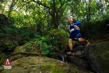 Ảnh sự kiện PRENN TRAIL SUMMIT 2025 - 13e2bb0cbe968275861fbf52b62248fe.jpg