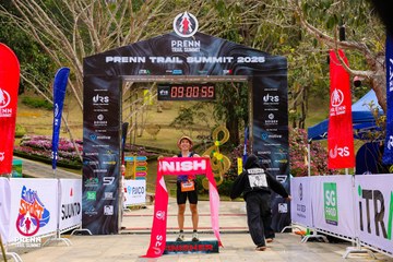 Ảnh sự kiện PRENN TRAIL SUMMIT 2025 - 13e358eab387c2ded876b3eb4457cd90.jpg