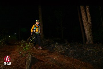 Ảnh sự kiện PRENN TRAIL SUMMIT 2025 - 13e463df831882fdddd490471ef68b08.jpg