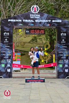 Ảnh sự kiện PRENN TRAIL SUMMIT 2025 - 13e7a73d5a87d2d645f25c56b79e4e51.jpg