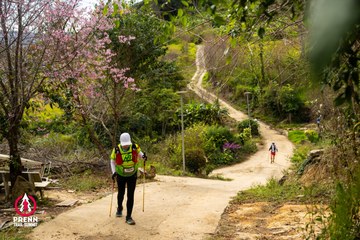 Ảnh sự kiện PRENN TRAIL SUMMIT 2025 - 13eb5b41065b79cfa6db78945877f4f3.jpg