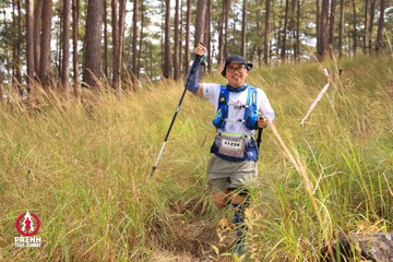 Photo PRENN TRAIL SUMMIT 2025 - 13eed4341c4c6f4ee848334181dbe177.jpg