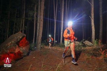 Photo PRENN TRAIL SUMMIT 2025 - 13f290b057c6563ee8790d91b90a8533.jpg