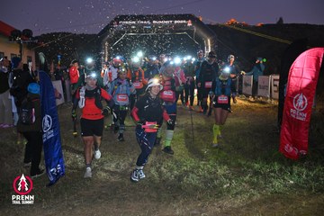 Photo PRENN TRAIL SUMMIT 2025 - 13f363f274f45e87eb9162245f13243f.jpg