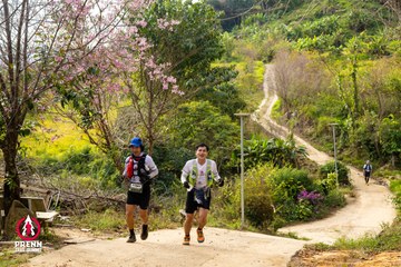 Ảnh sự kiện PRENN TRAIL SUMMIT 2025 - 13f3cae6d3ba2bf167e83eee1e851c7d.jpg