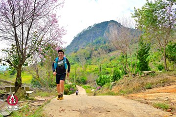 Ảnh sự kiện PRENN TRAIL SUMMIT 2025 - 13f58371148a86d463f4ba9c8f3e86ac.jpg