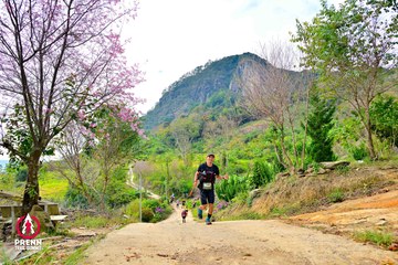 Ảnh sự kiện PRENN TRAIL SUMMIT 2025 - 13f8ac845f3b25cb4fa6878f6e2564c8.jpg