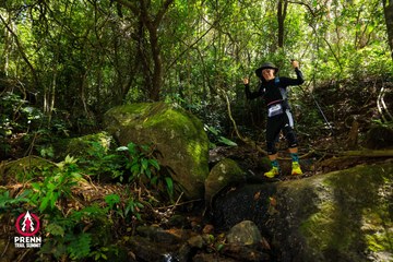 Ảnh sự kiện PRENN TRAIL SUMMIT 2025 - 13f9f24bdb9a955d7478f42256a38ccf.jpg