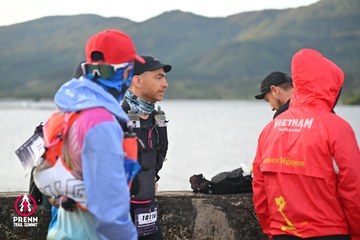 Ảnh sự kiện PRENN TRAIL SUMMIT 2025 - 13fb276341134a5208daa8145c46c61d.jpg
