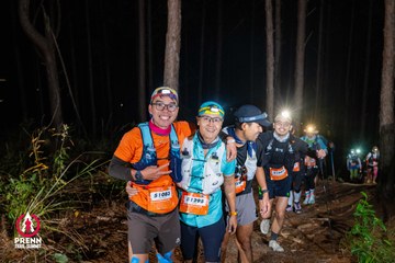 Ảnh sự kiện PRENN TRAIL SUMMIT 2025 - 13fceabdb86749910bf54129ac2a1b1e.jpg