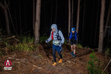 Ảnh sự kiện PRENN TRAIL SUMMIT 2025 - 13fddc0c2c413ee036470ae5fa2911f6.jpg