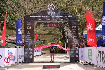 Ảnh sự kiện PRENN TRAIL SUMMIT 2025 - 140005bf18611a60c103b3c937c583c6.jpg