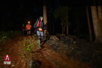 Ảnh sự kiện PRENN TRAIL SUMMIT 2025 - 1401f701dc516e6dd757952d4343952a.jpg