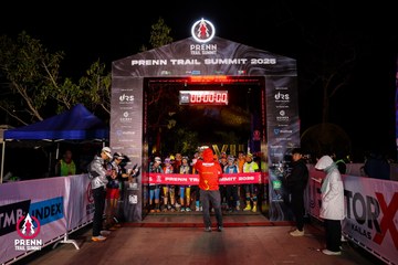 Ảnh sự kiện PRENN TRAIL SUMMIT 2025 - 140368fed91c97e658433c2d5684ebf7.jpg