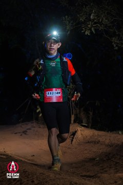Ảnh sự kiện PRENN TRAIL SUMMIT 2025 - 140a6acf107be1c9164e5529e8e16133.jpg