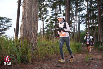 Photo PRENN TRAIL SUMMIT 2025 - 140f8139c286a6e0081fee5a97a33a19.jpg