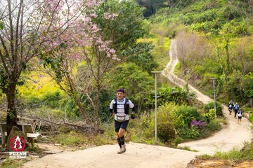 Ảnh sự kiện PRENN TRAIL SUMMIT 2025 - 1411e2562f4574f49de84bdbe3f0504a.jpg