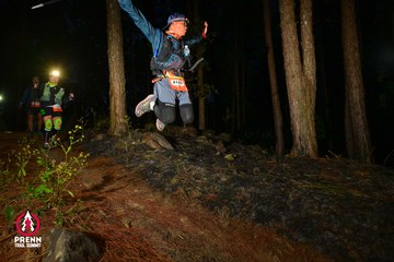 Ảnh sự kiện PRENN TRAIL SUMMIT 2025 - 1414aaeb72362c338350d1d9abbe31f7.jpg