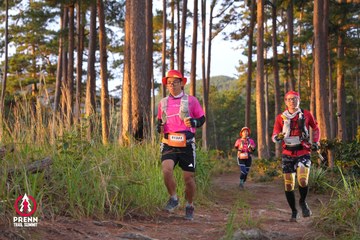 Photo PRENN TRAIL SUMMIT 2025 - 141553cedc2803df36580f7b90bdd85e.jpg