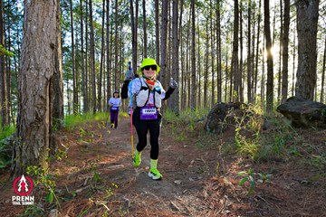 Photo PRENN TRAIL SUMMIT 2025 - 141b6632065fe8de80e51313f9b44562.jpg