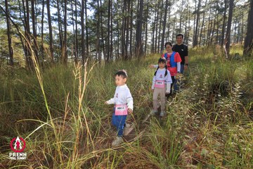 Photo PRENN TRAIL SUMMIT 2025 - 141e92b8489416fdbfaaf33c4361c56b.jpg