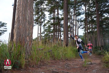 Photo PRENN TRAIL SUMMIT 2025 - 142449a444f4d395b22a6c65399d815f.jpg