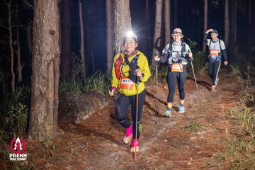 Photo PRENN TRAIL SUMMIT 2025 - 1424e611c32d29b4a3f850e93b4a8735.jpg