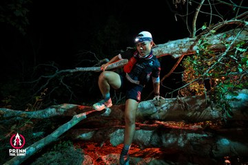 Ảnh sự kiện PRENN TRAIL SUMMIT 2025 - 142944b65b21dc3db05021d39899ddf4.jpg