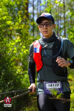 Ảnh sự kiện PRENN TRAIL SUMMIT 2025 - 142a72937273e4e5ce4256924ded6692.jpg