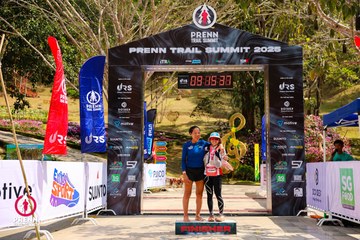 Ảnh sự kiện PRENN TRAIL SUMMIT 2025 - 142c1761b15064dfe3b4cd7978cd3dc5.jpg